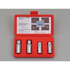 メンテナンス・バイク工具