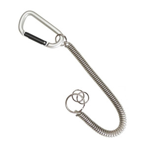 バックパック・ツールバッグ