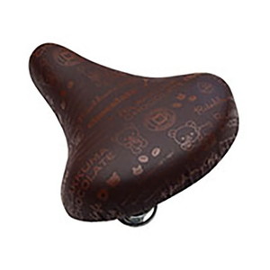 サイクルカバー類／フレームプロテクター