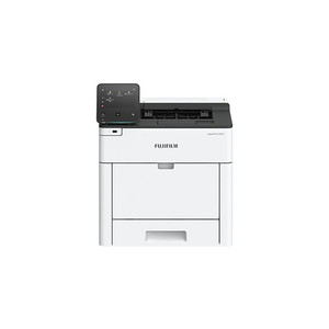 富士フイルム ApeosPrint C3530 [A4カラープリンター] | 激安の新品