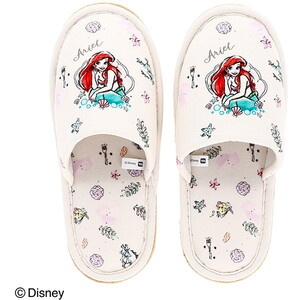 その他ファッション関連用品