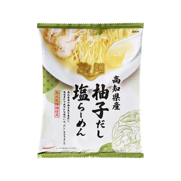  V mYMq[ 102g ×10