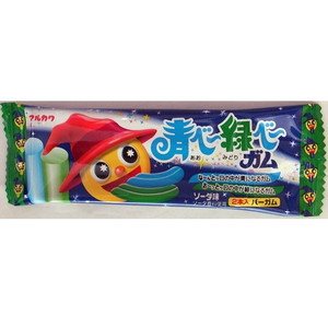 スナック・おつまみ