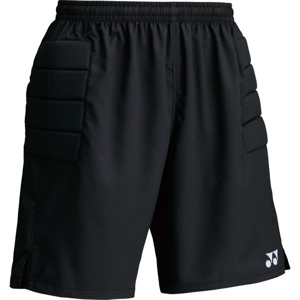 ���l�b�N�X �T�b�J�[�E�G�A ���jGK�Q�[���p���c �u���b�N M FWGK20 007