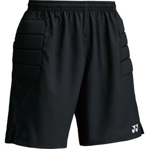 サッカーウェア・アクセサリー