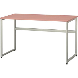 オフィスデスク・テーブル