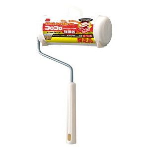 粘着ローラー・テープ