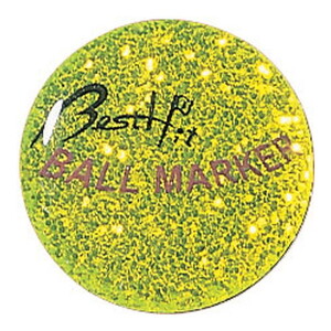 その他スポーツ用品