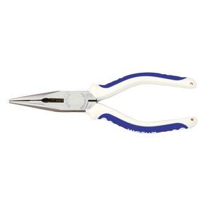 プライヤー・ペンチ・ニッパ