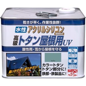 塗装・内装用品