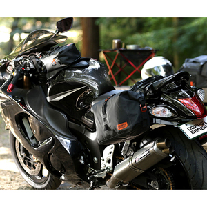 バッグ・ケース