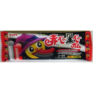 スナック・おつまみ