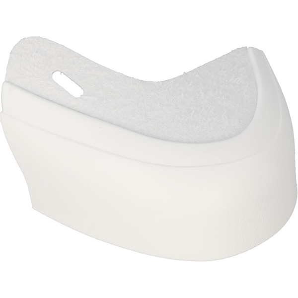 ZETT [bg 싅XpCN PJo[ zCg BX714SN 1100