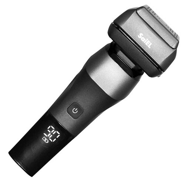 �T�C�G���C���^�[�i�V���i�� SLI-MS86 [6���n�d���V�F�[�o�[]