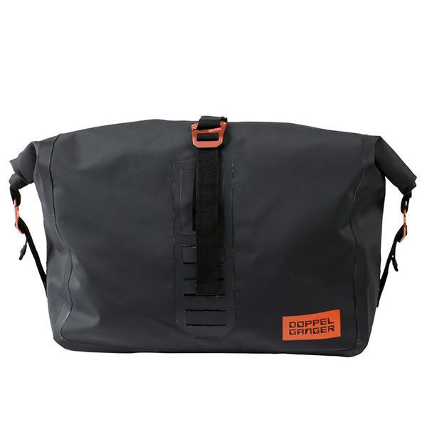 DOPPELGANGER DBT508-BK ^[|VOTChobO ubN