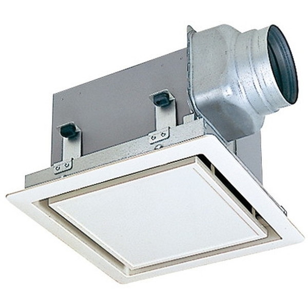 パナソニック ミニシロッコファン 換気扇 ダクト用送風器 フ