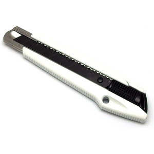 ハサミ・カッター・鋸