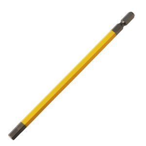 ドライバービット