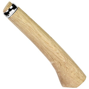 剪定用具・土工農具