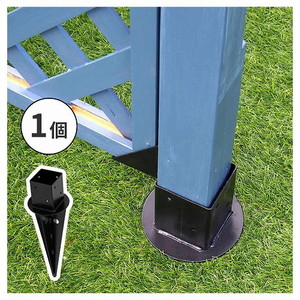 その他ガーデンファニチャー