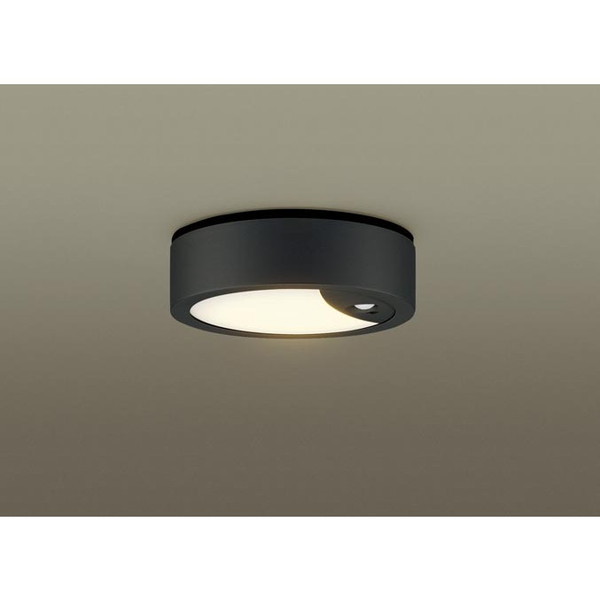 PANASONIC LSEWC2085LE1 [LEDpV[OCg (dF)]