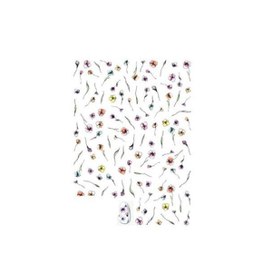 メイク雑貨・小物