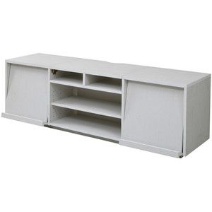 テレビ台・シアター