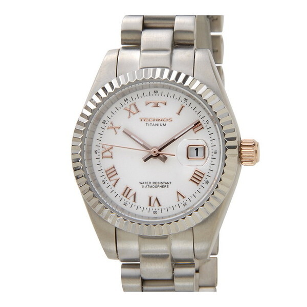 TECHNOS TSL915IW eNmX`^fB[XuX [NH[crv (fB[XEHb`)]