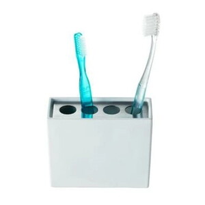歯ブラシスタンド・ホルダー・コップ