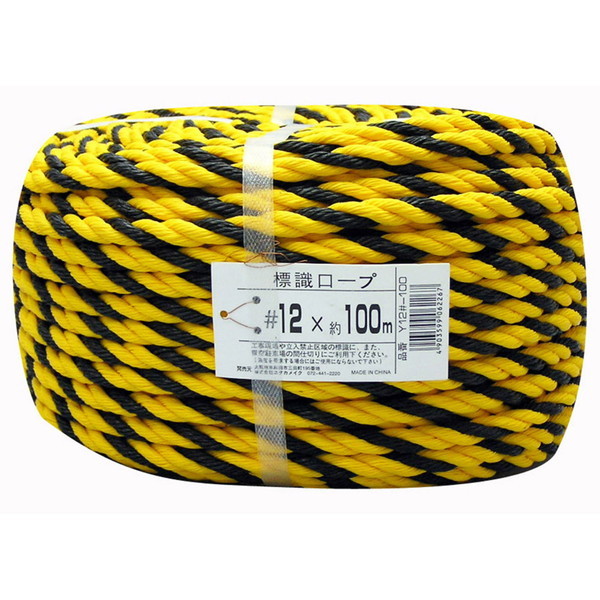 ^JCN PEW[v () 12mm×100m IW/