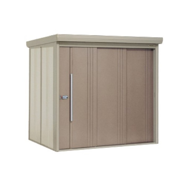 �c�E�H�Ə� ND-Z1812 B �J�[�{���u���E�� �X�g�b�N�}�� [���E��^���u (��ʌ^/���I�����^ �w�ʒI)]