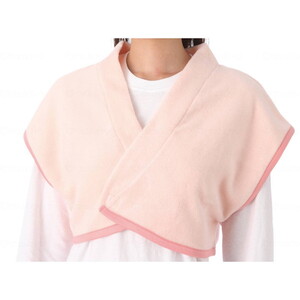 パジャマ・ねまき（福祉介護）