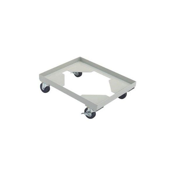 TRUSCO B-1BGS [ 520X370 S StX2 B1BGS_8000]