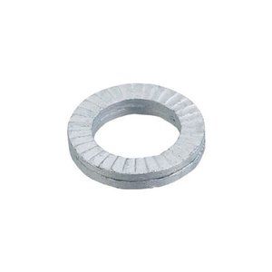 ねじ・ボルト・ナット