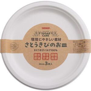 使い捨て食器
