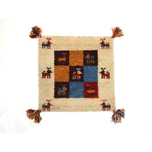 クッション・座布団