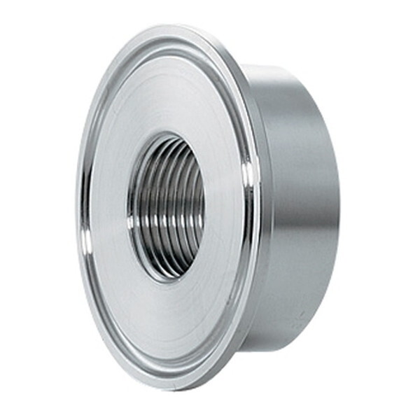 �J�N�_�C 690-27-DX20 [�w���[�����l�W�\�P�b�g]