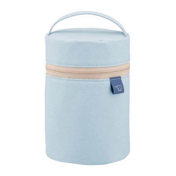 ۈ SW-PB01-HL ACXO[ [X[vW[|[` (250`400mL)]