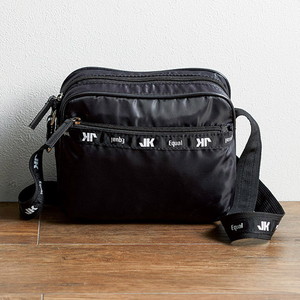 ショルダーバッグ・メッセンジャーバッグ