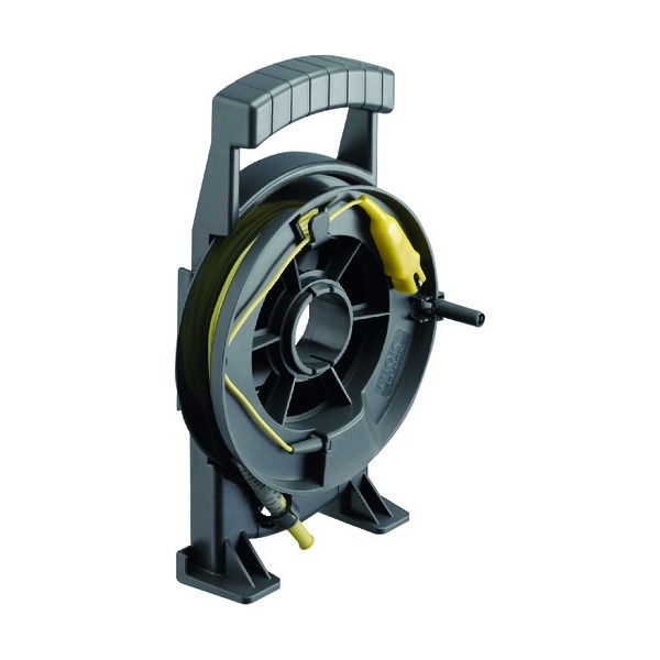 ���u�d�@ L9842-11 ����R�[�h L9842-11