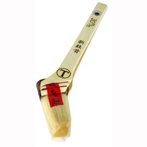 塗装・内装用品