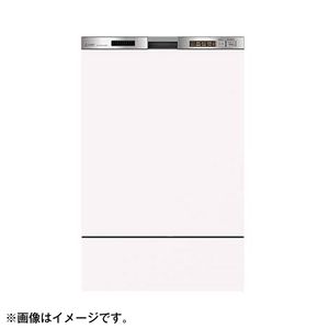 MITSUBISHI ビルトイン食器洗い乾燥機 通販 ｜ 激安の新品・型落ち