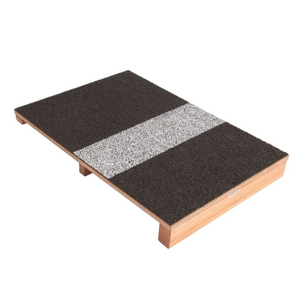 EVERNEW Goj[ EGB198 t~LNS y@lz