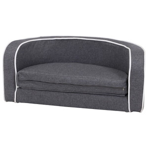 ペット用ベッド・ハウス