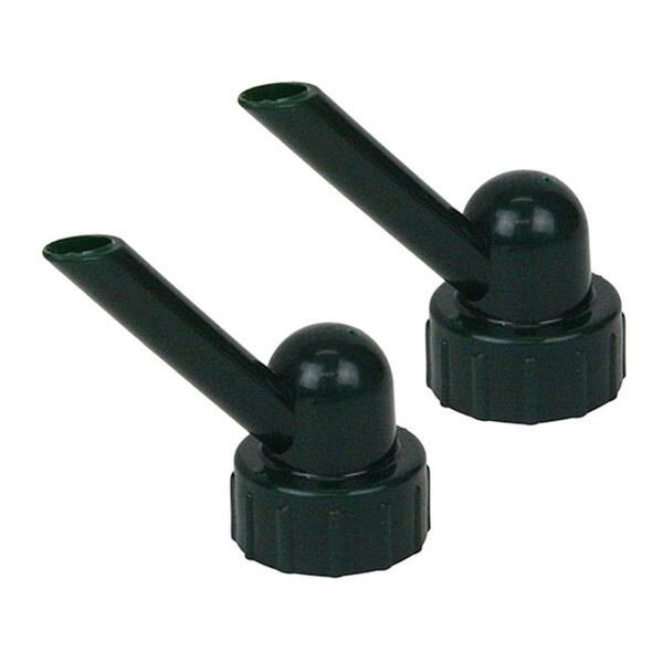 ZteB[3 ybg{gp  2PCS