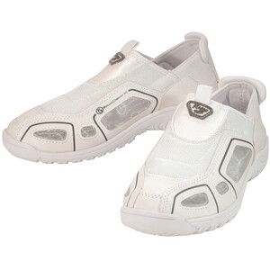 安全靴・作業靴