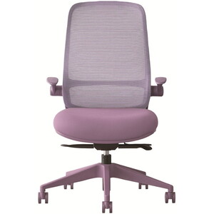 オフィスチェア