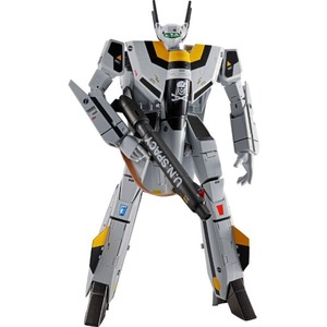 メカ・ロボットフィギュア