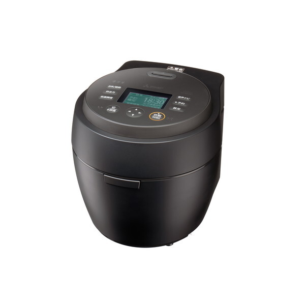 MITSUBISHI NJ-BW10H-B Y {Y  [IHъ (5.5)]