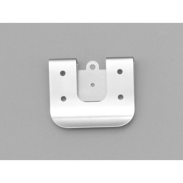 fCgi D74650 [COOLROBO WIRECOM xgtbN(lWt)]